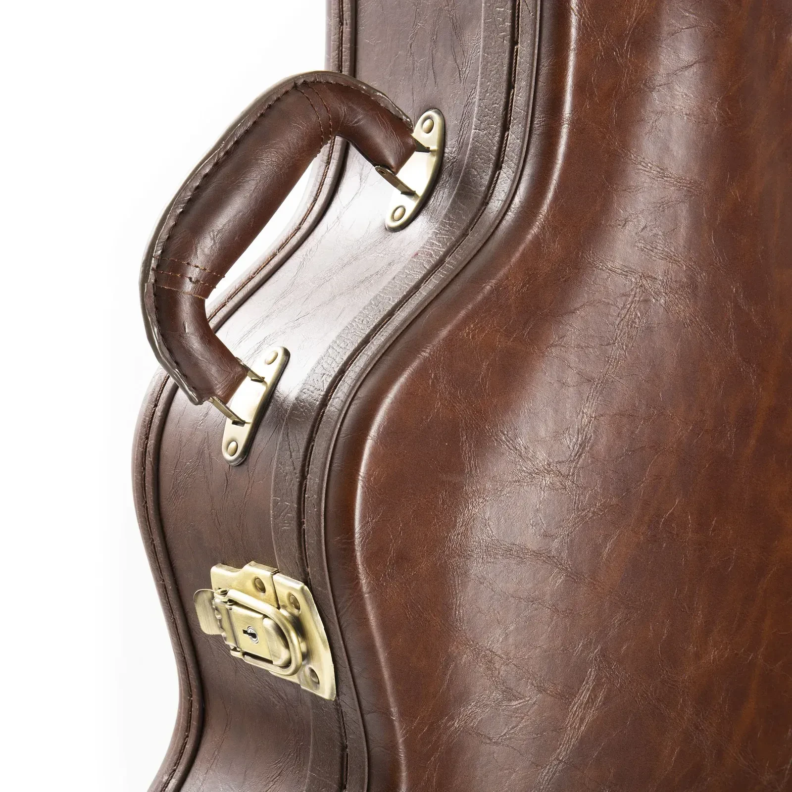 Изображение №4