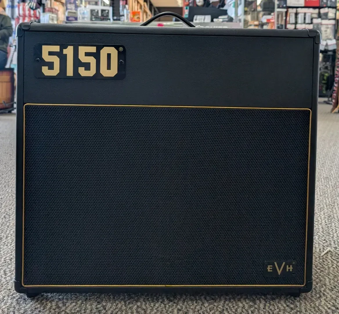 Изображение №7