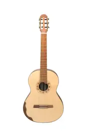 Классическая гитара Doff D041C