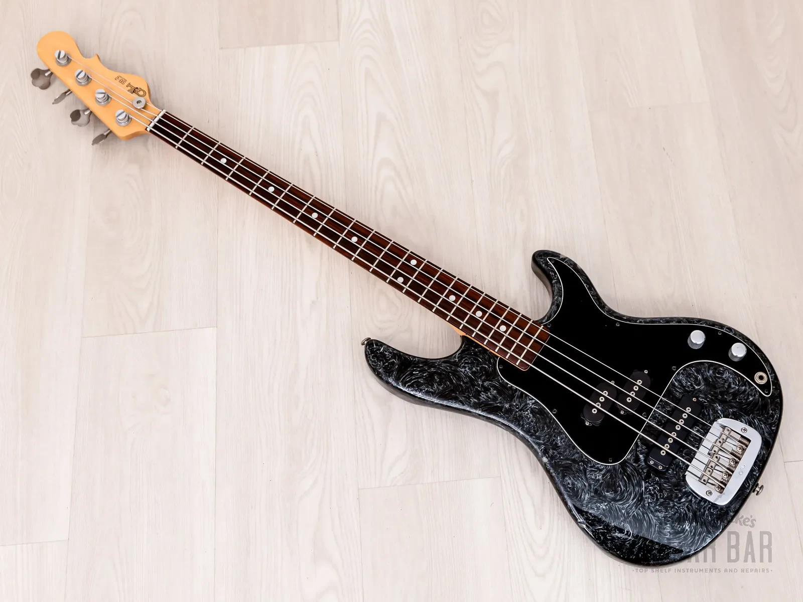 Изображение №11