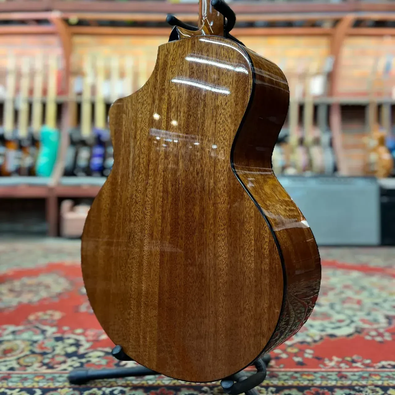 Изображение №16