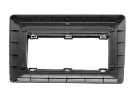 Рамка для автомагнитолы ACV 10" для Seat/Skoda/VW