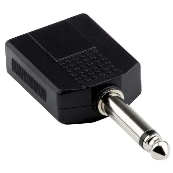 Переходник Music Store Jack 6.3 Adapter