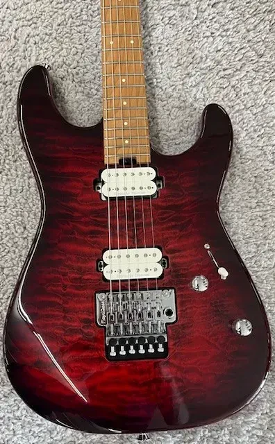 Изображение №9