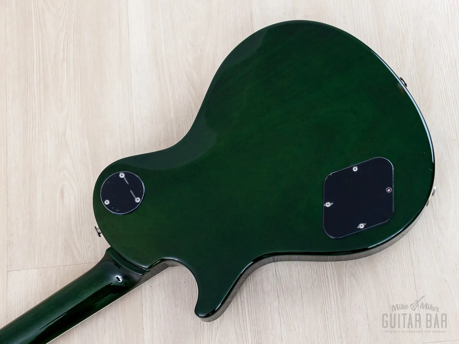 Изображение №13