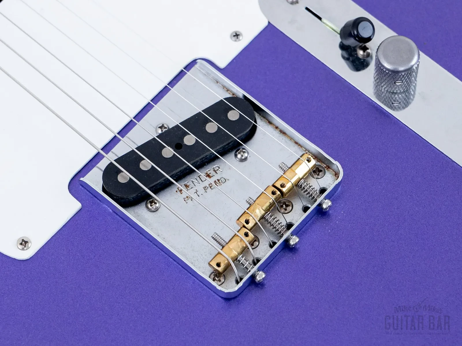 Изображение №8