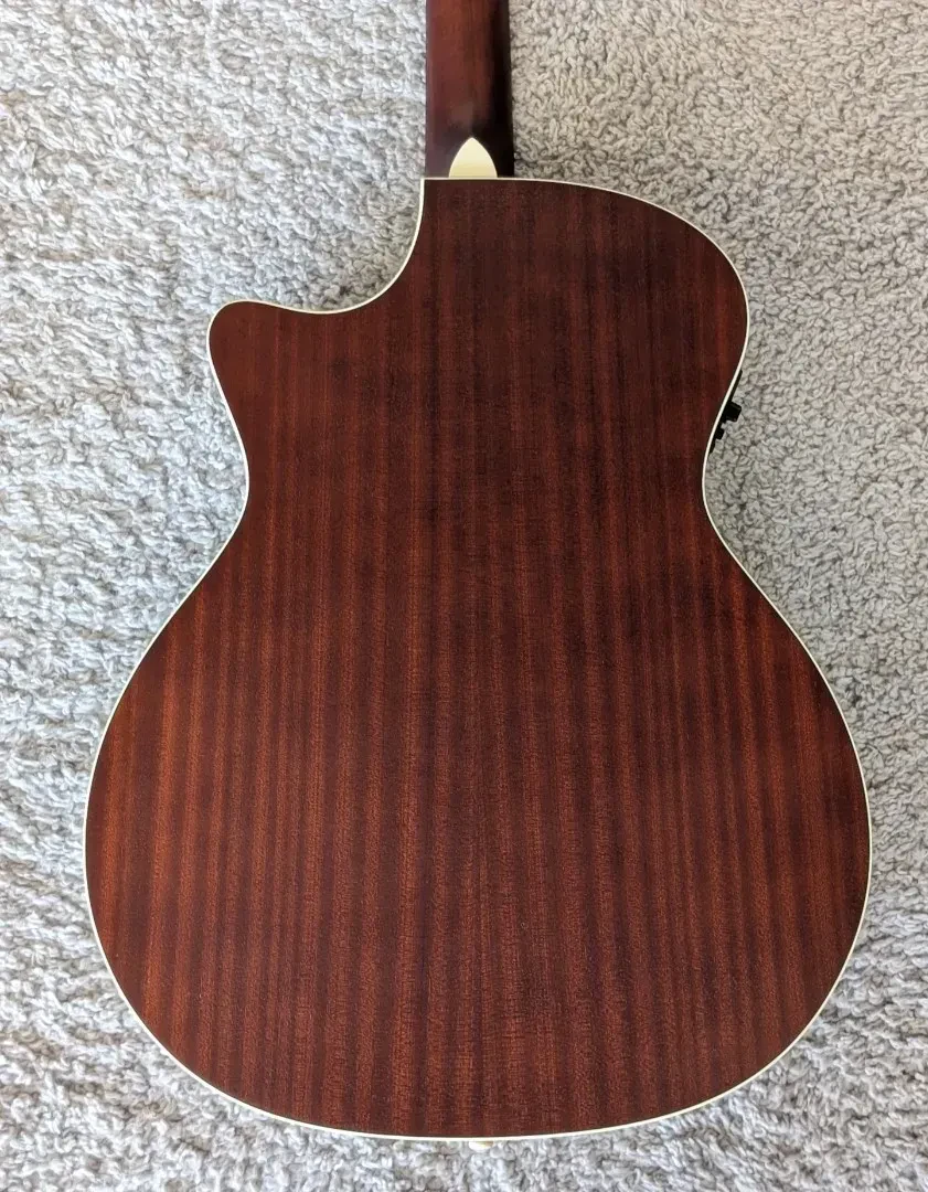 Изображение №6