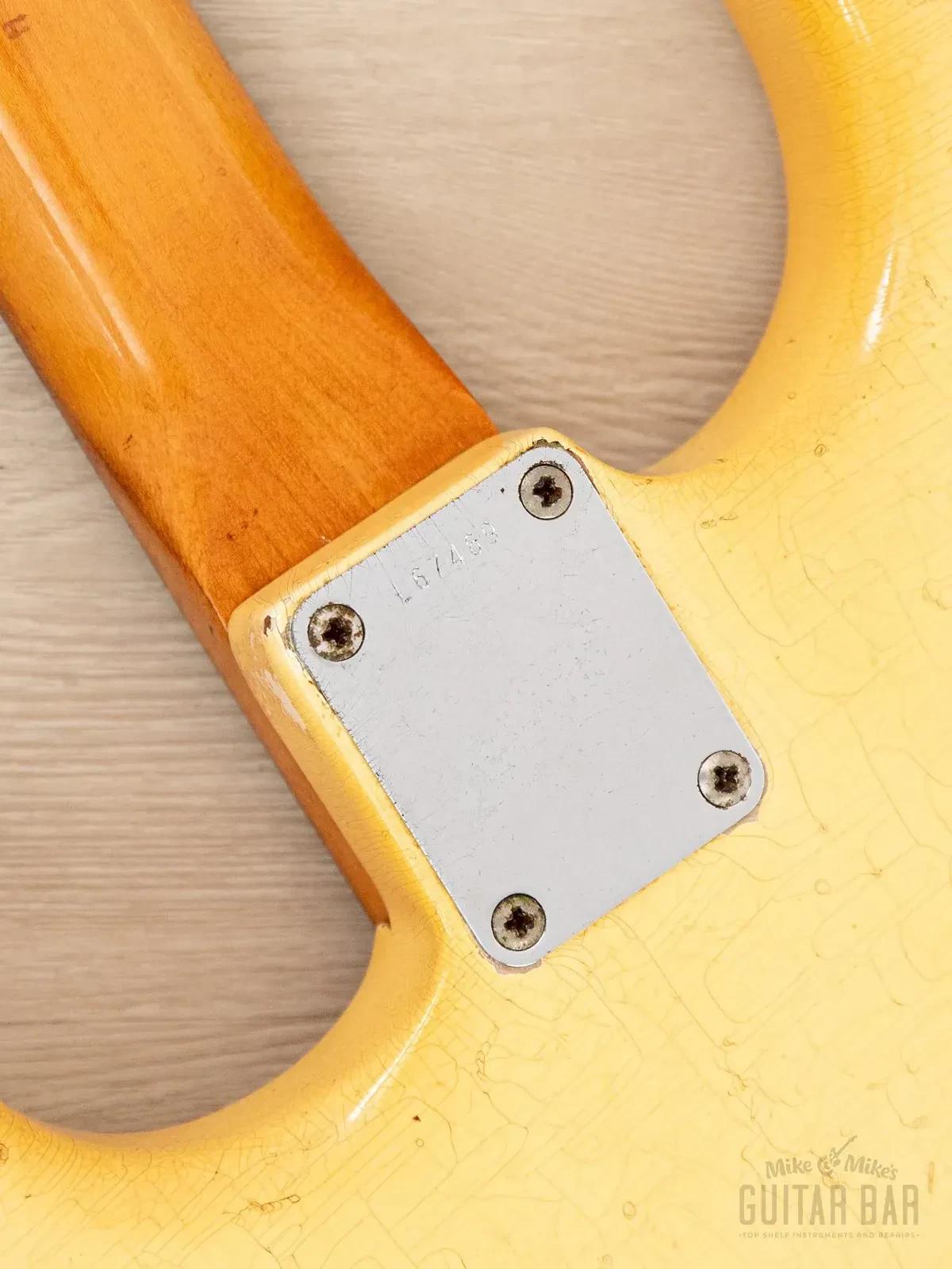 Изображение №15