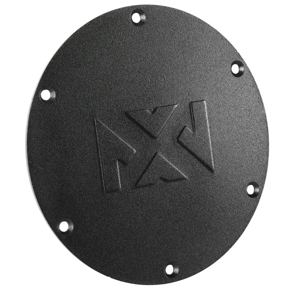 Изображение №12