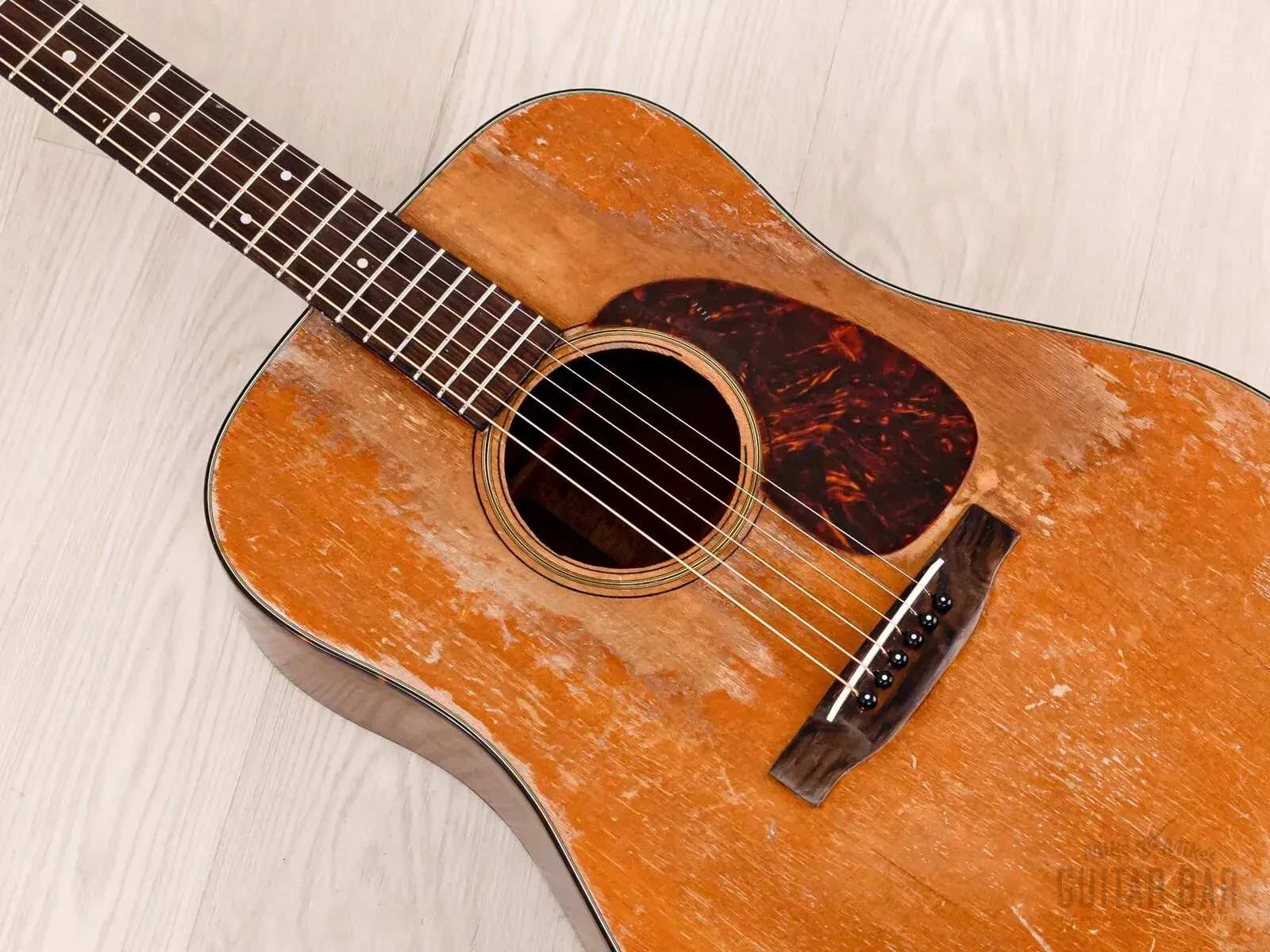 Изображение №9