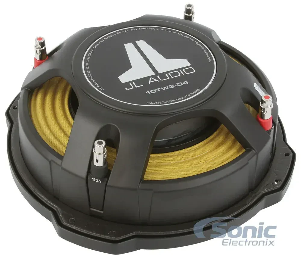 Изображение №15