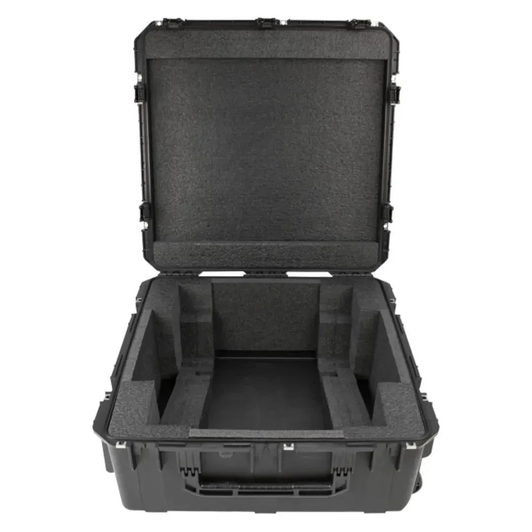 Изображение №5