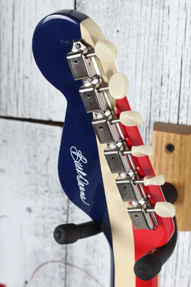 Изображение №15