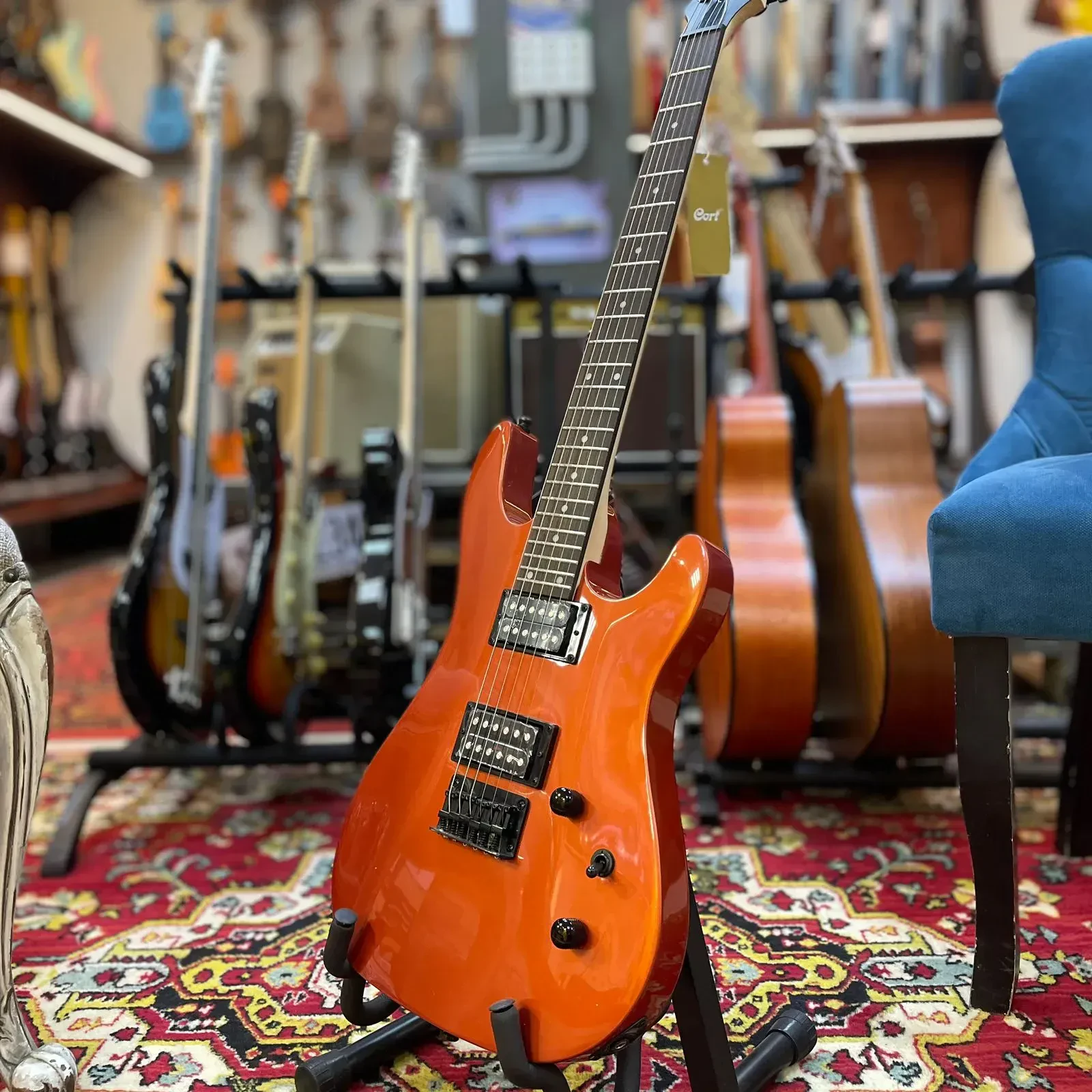 Изображение №6