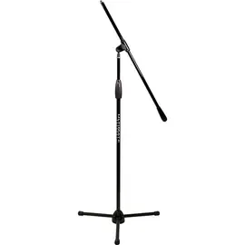 Стойка для микрофона Ultimate Support PRO-X-T-F Pro Series