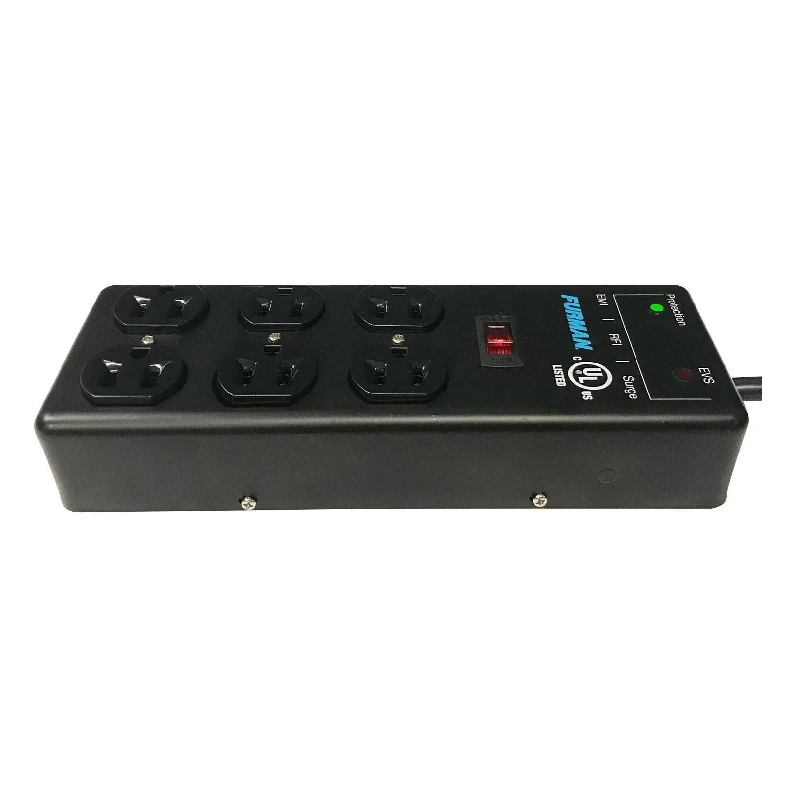 Изображение №3