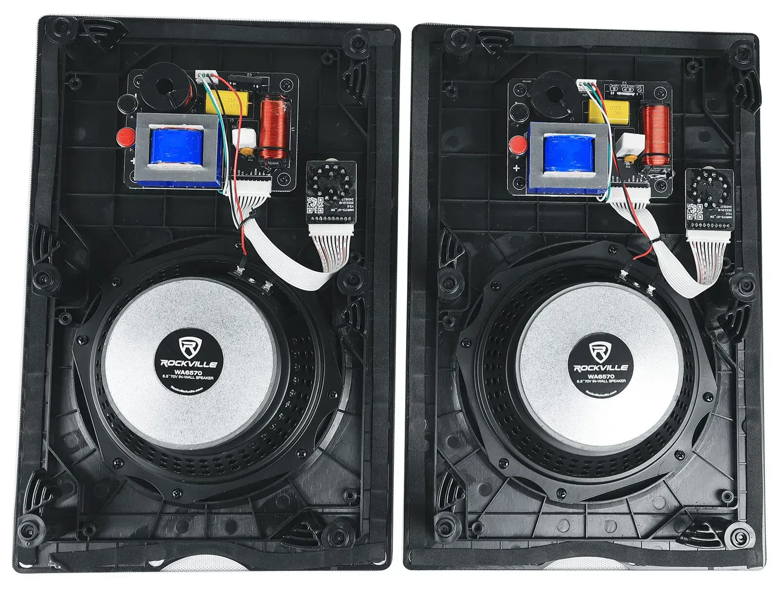 Изображение №7