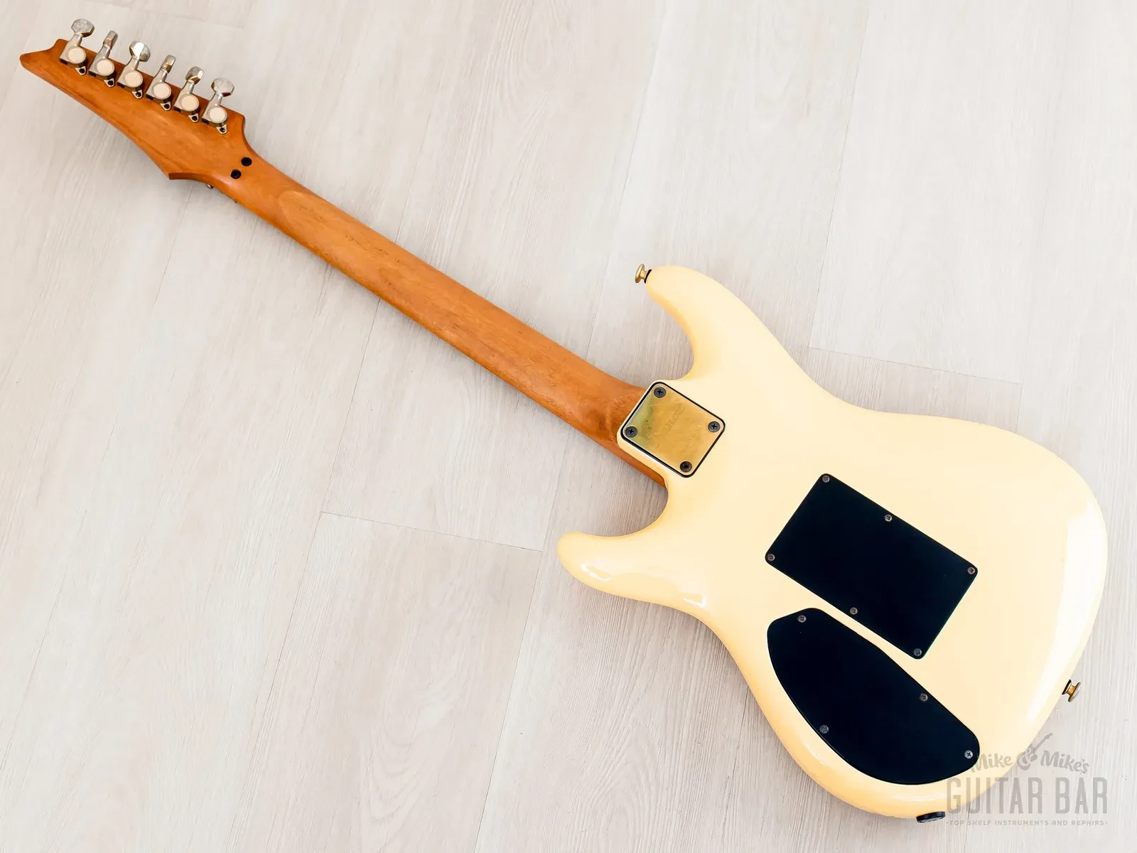 Изображение №13