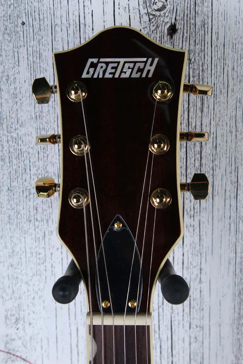 Изображение №14