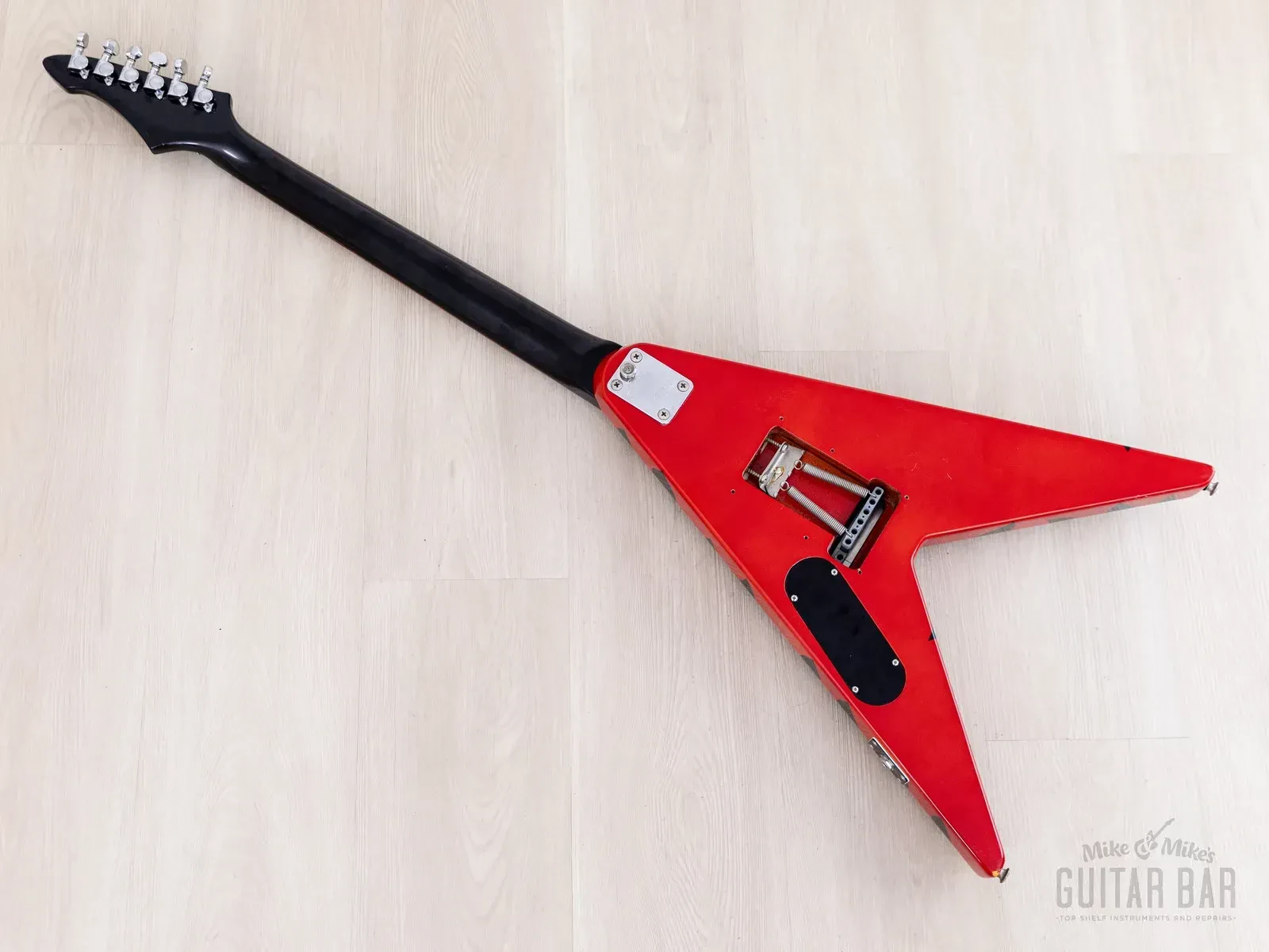 Изображение №12