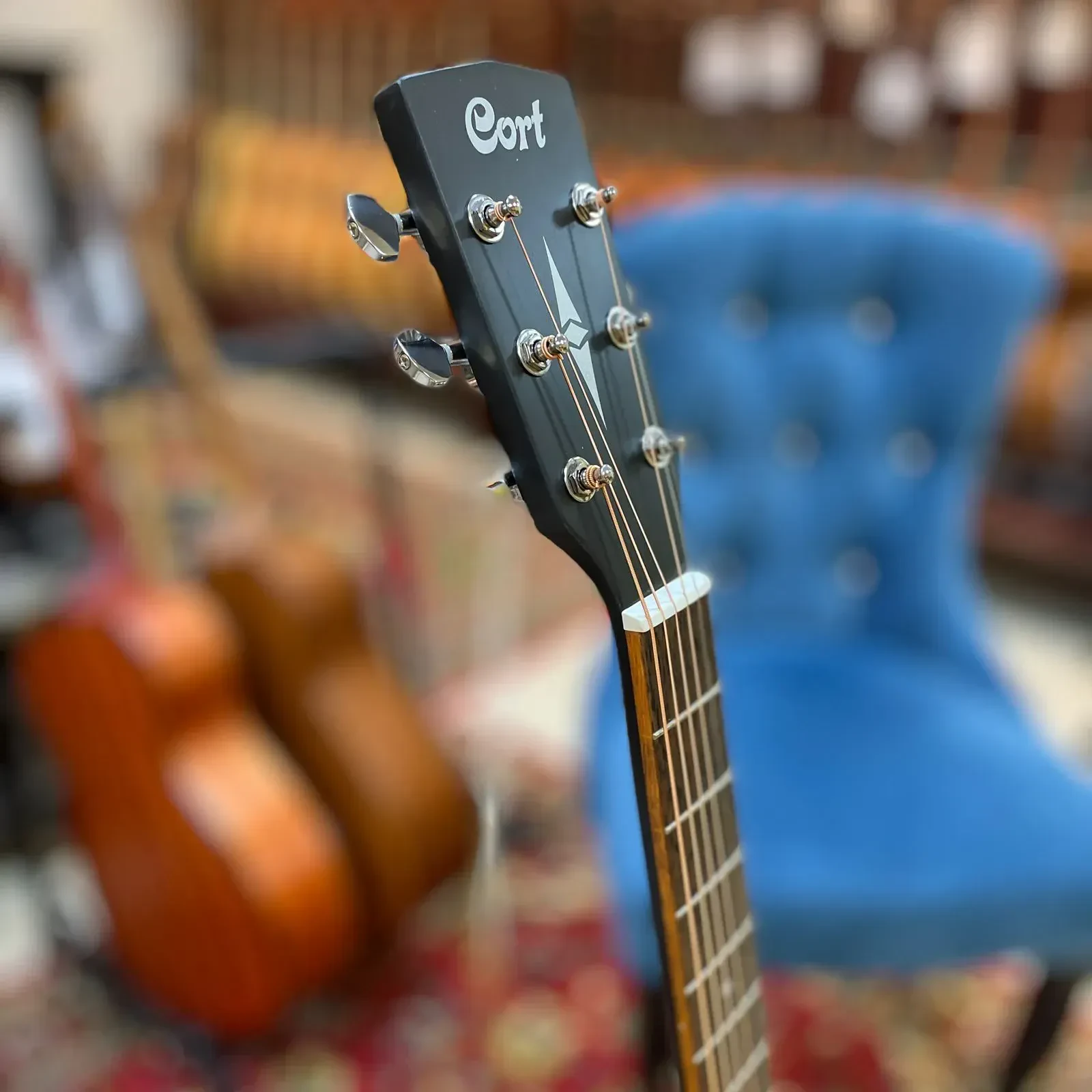 Изображение №15