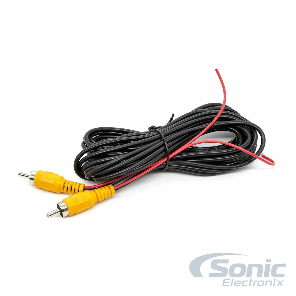 Изображение №5