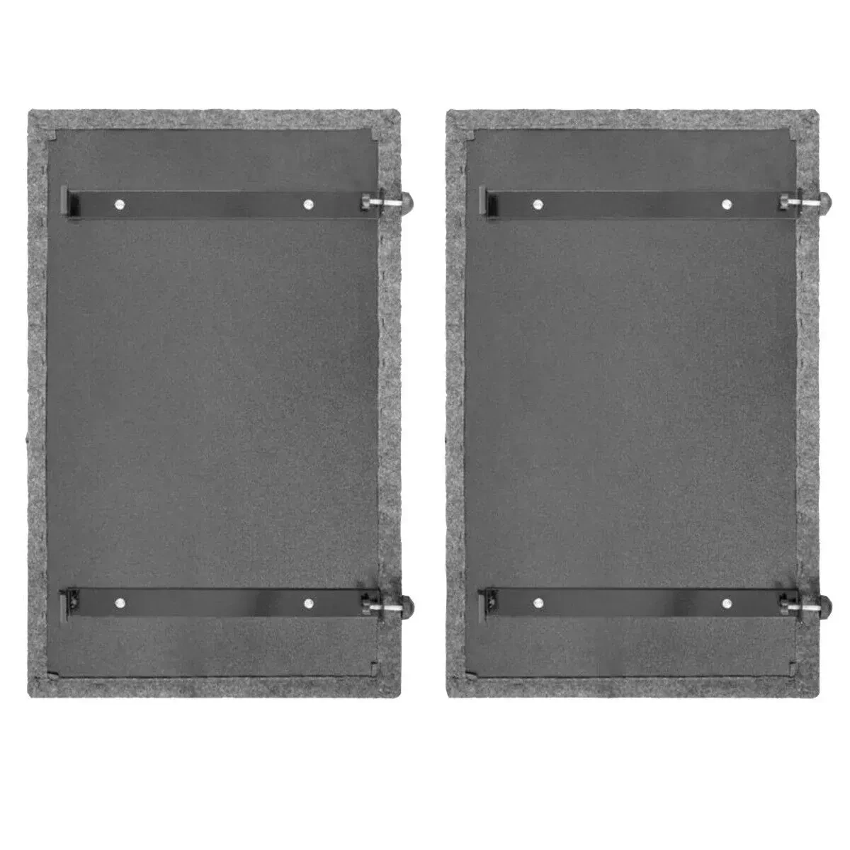 Изображение №11