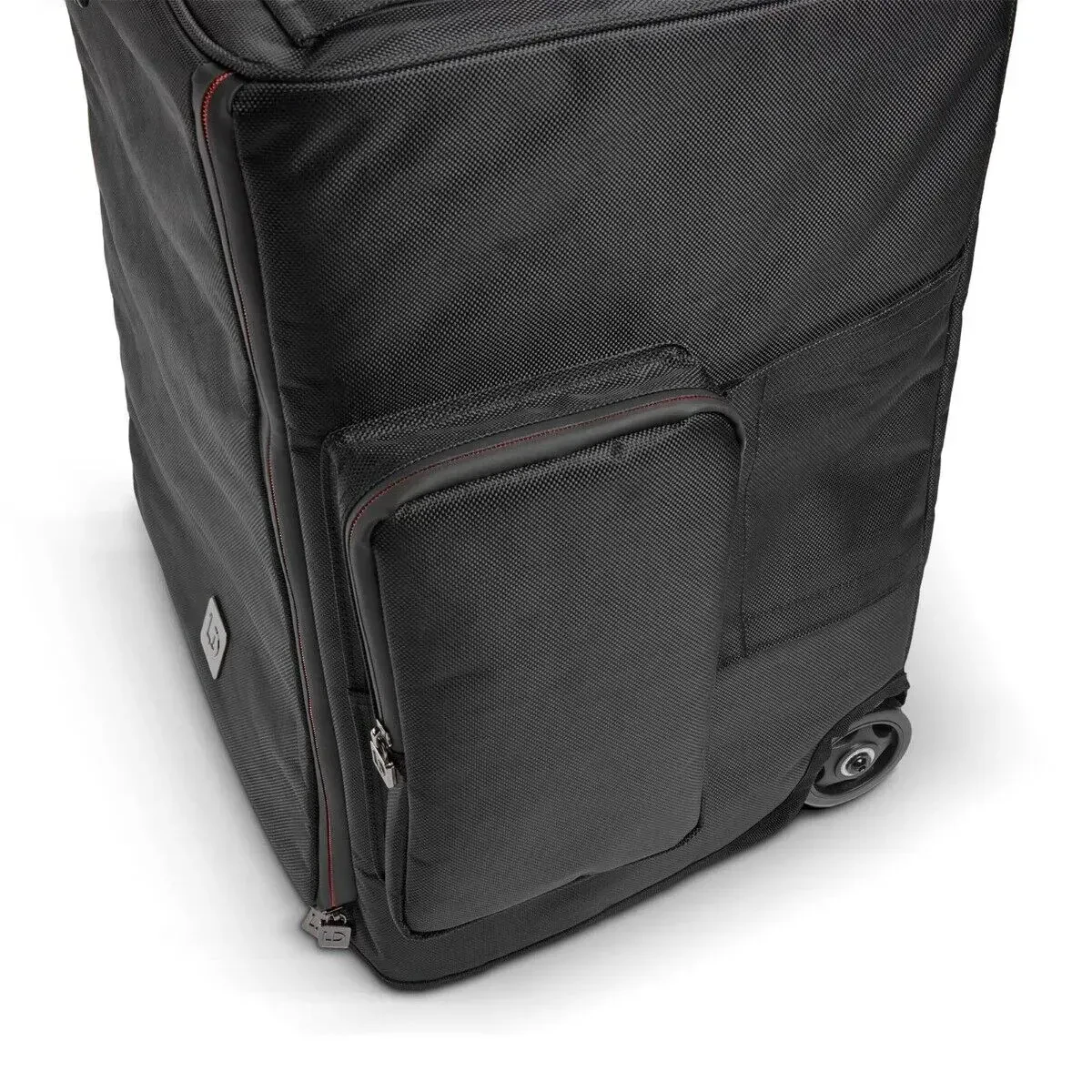 Изображение №3