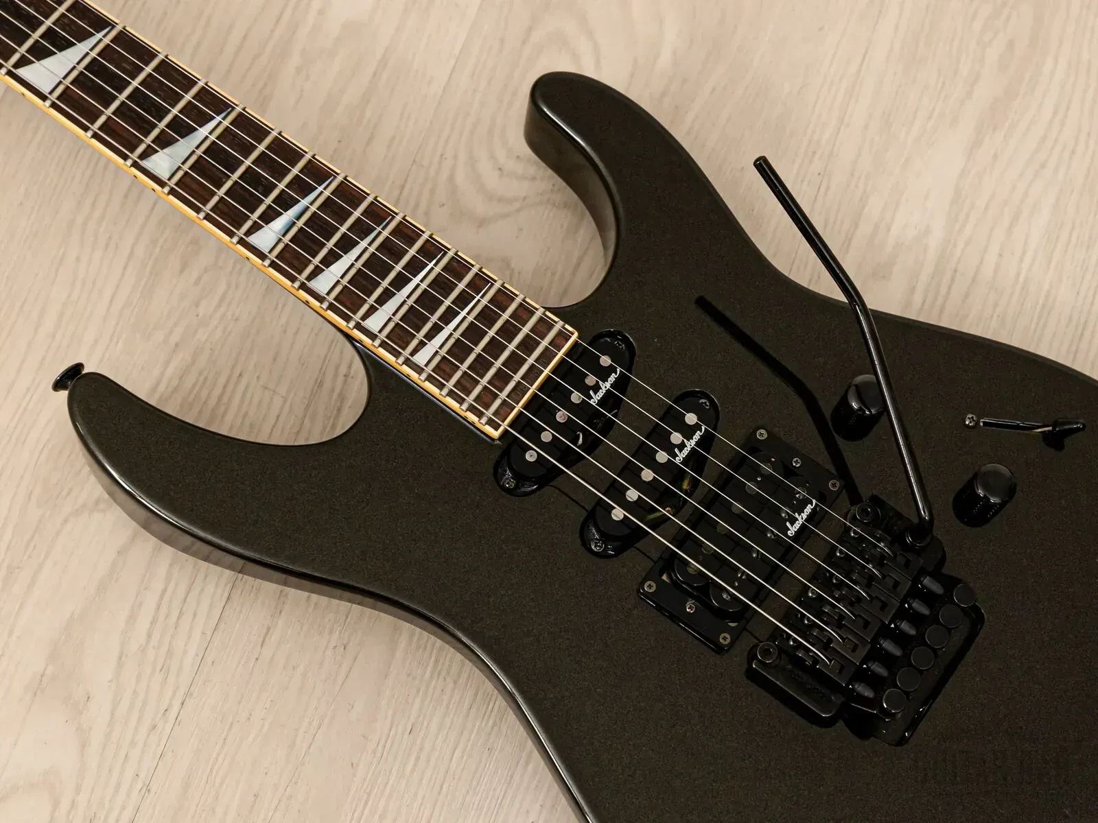 Изображение №6