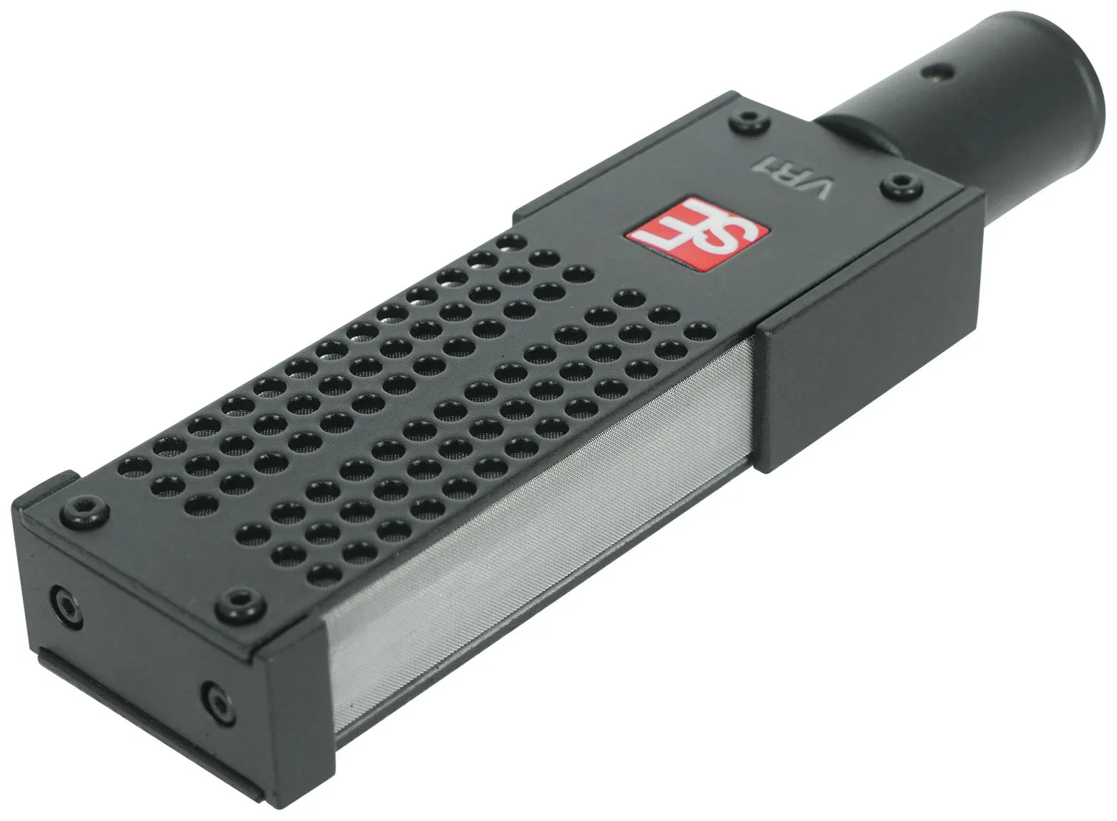 Изображение №10