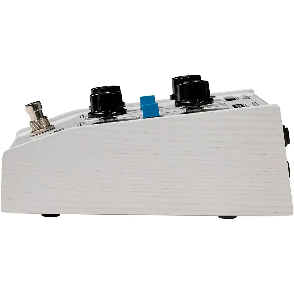 Изображение №3