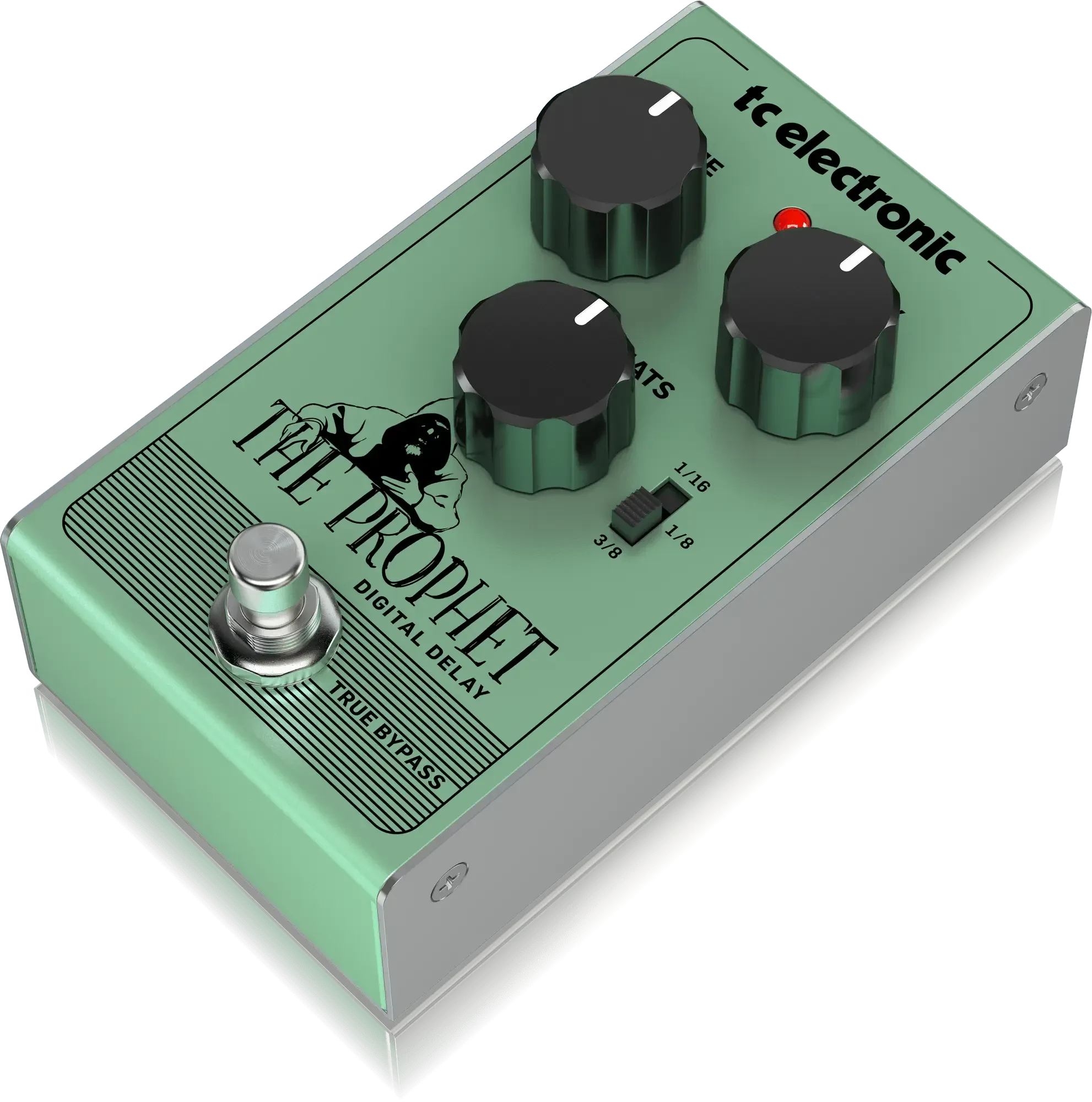 Изображение №3