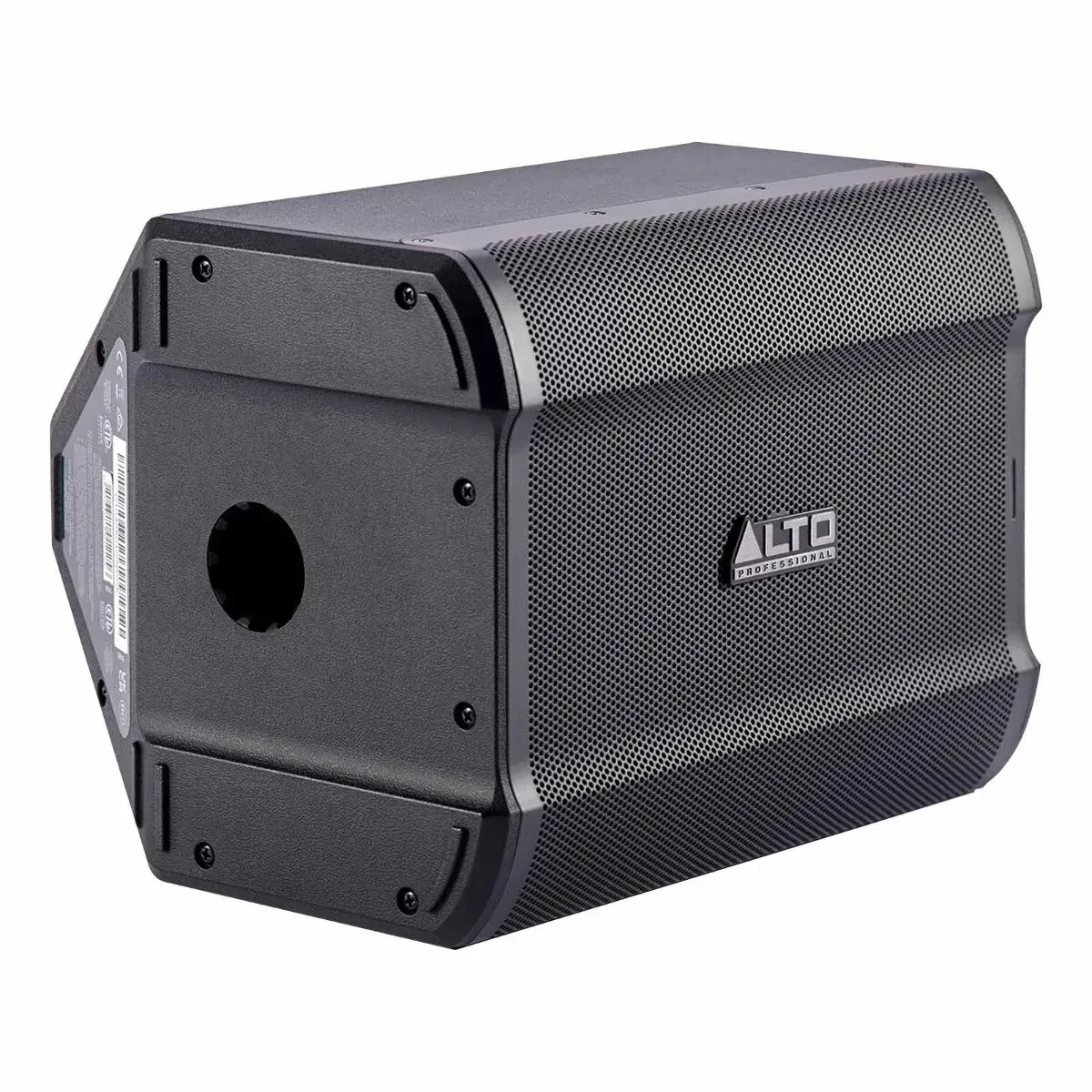 Изображение №12