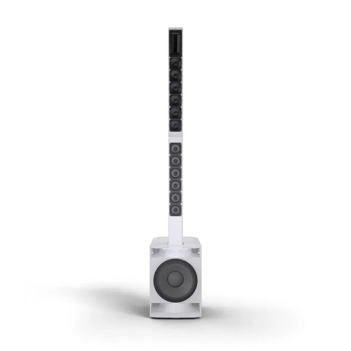 Изображение №9