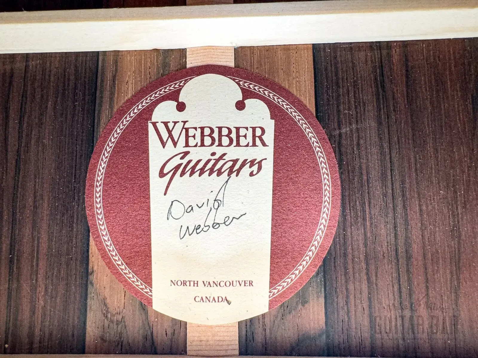 Изображение №18