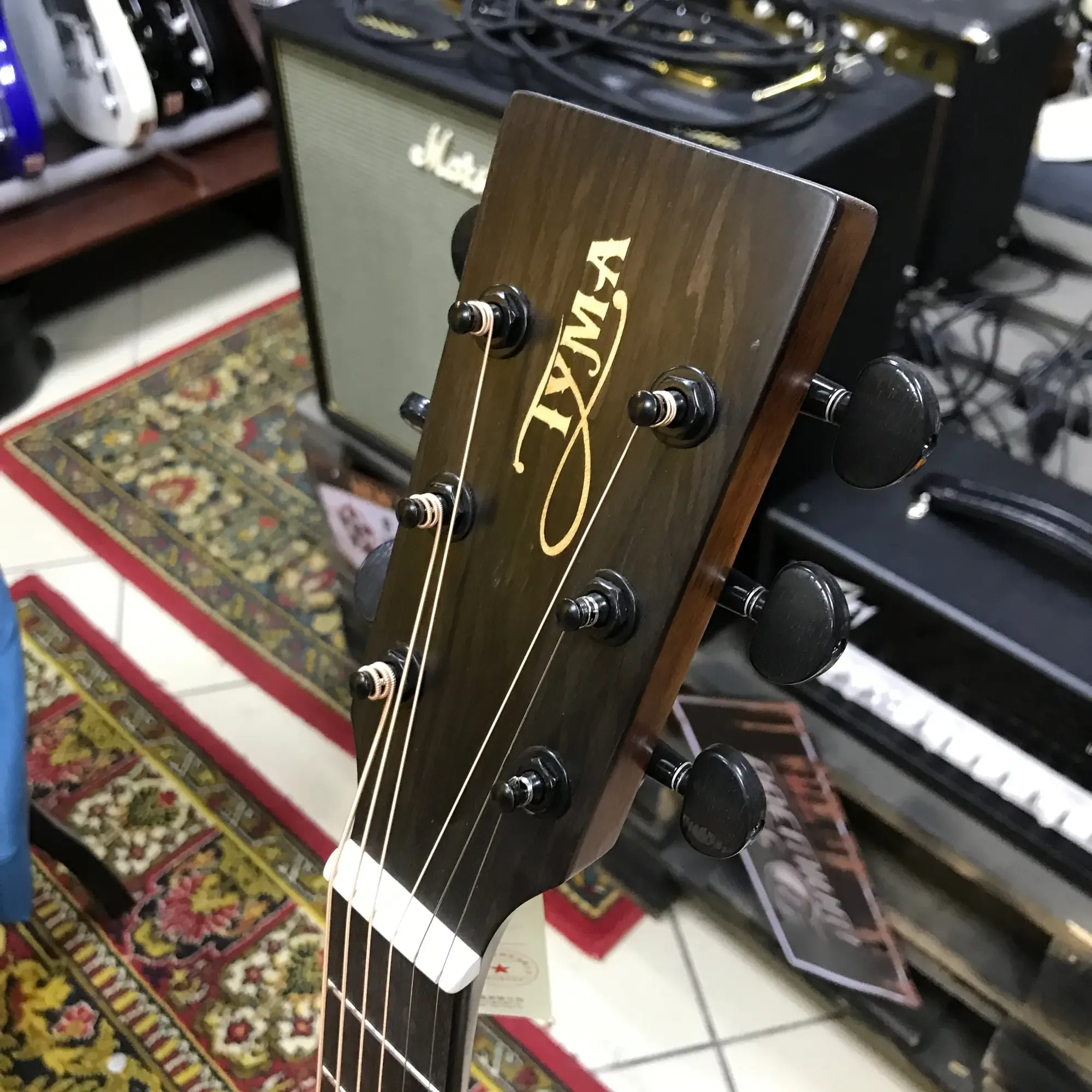 Изображение №17