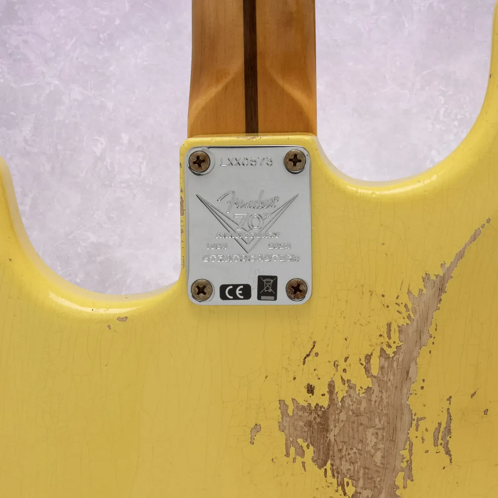 Изображение №11