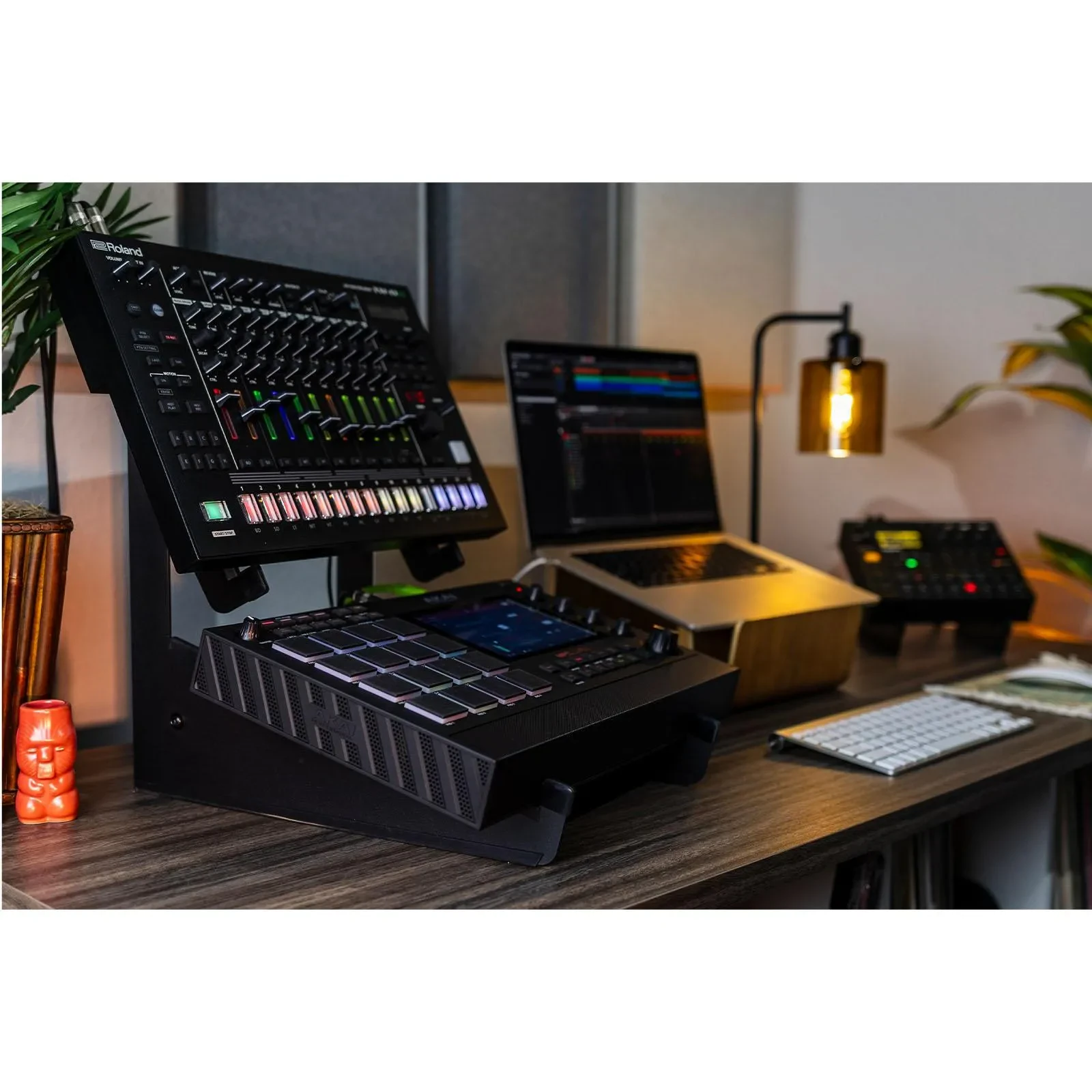 Изображение №9