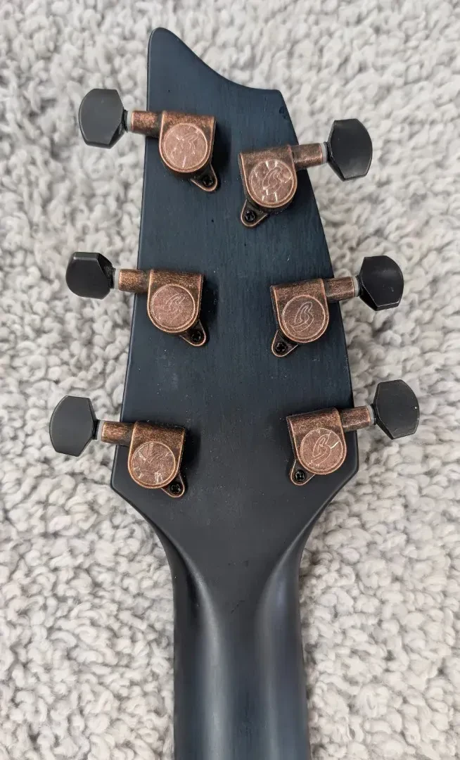 Изображение №4