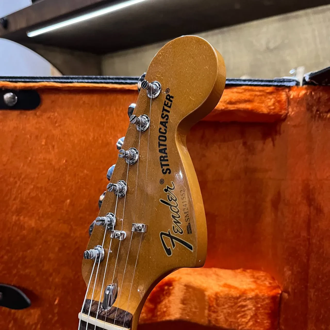 Изображение №6