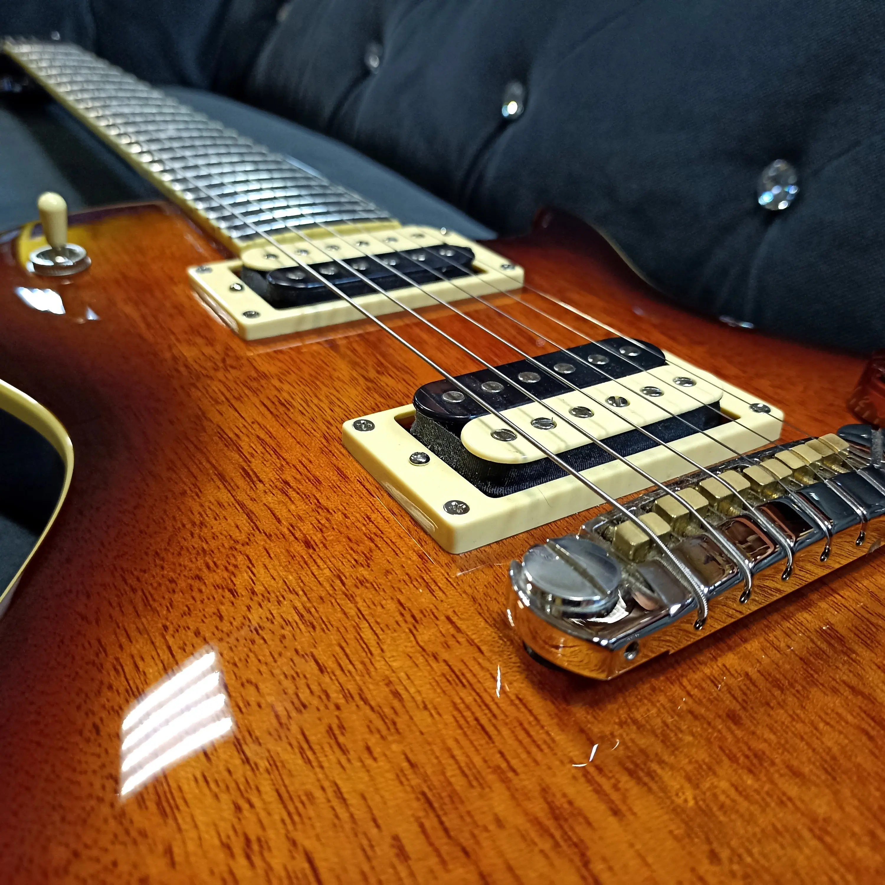 Изображение №16