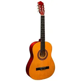 Классическая гитара Prado HC - 392 / OR