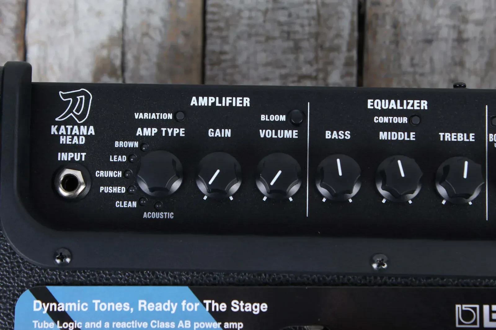 Изображение №4