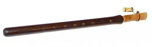 Дудук Ararat A210A Ля