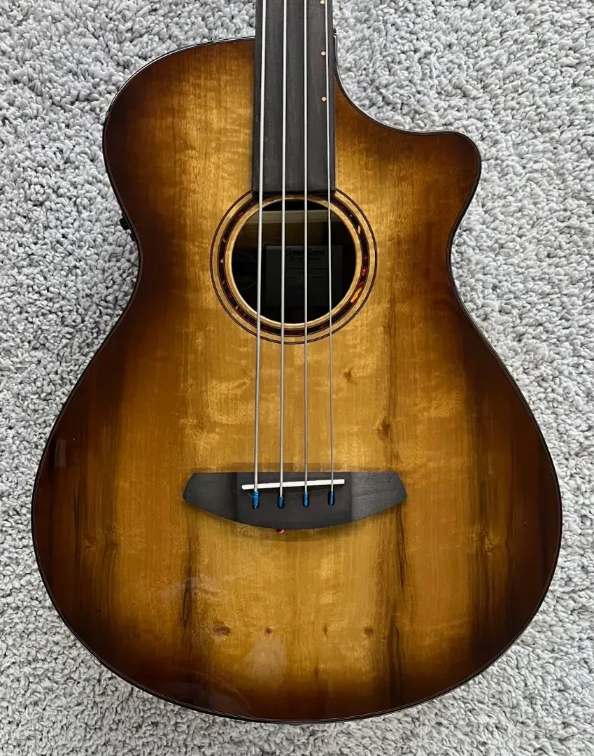 Изображение №5