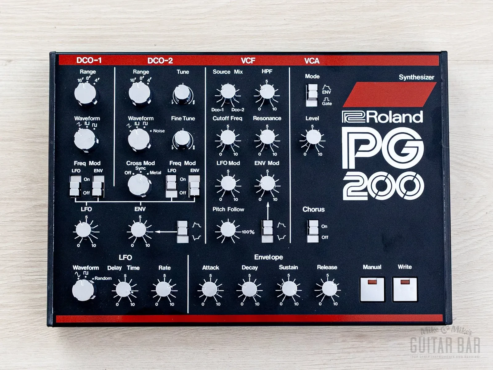 Изображение №2