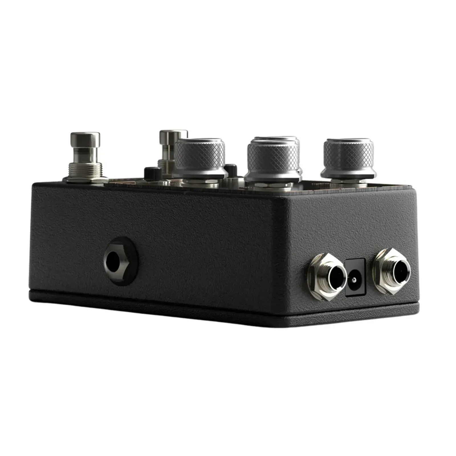 Изображение №2