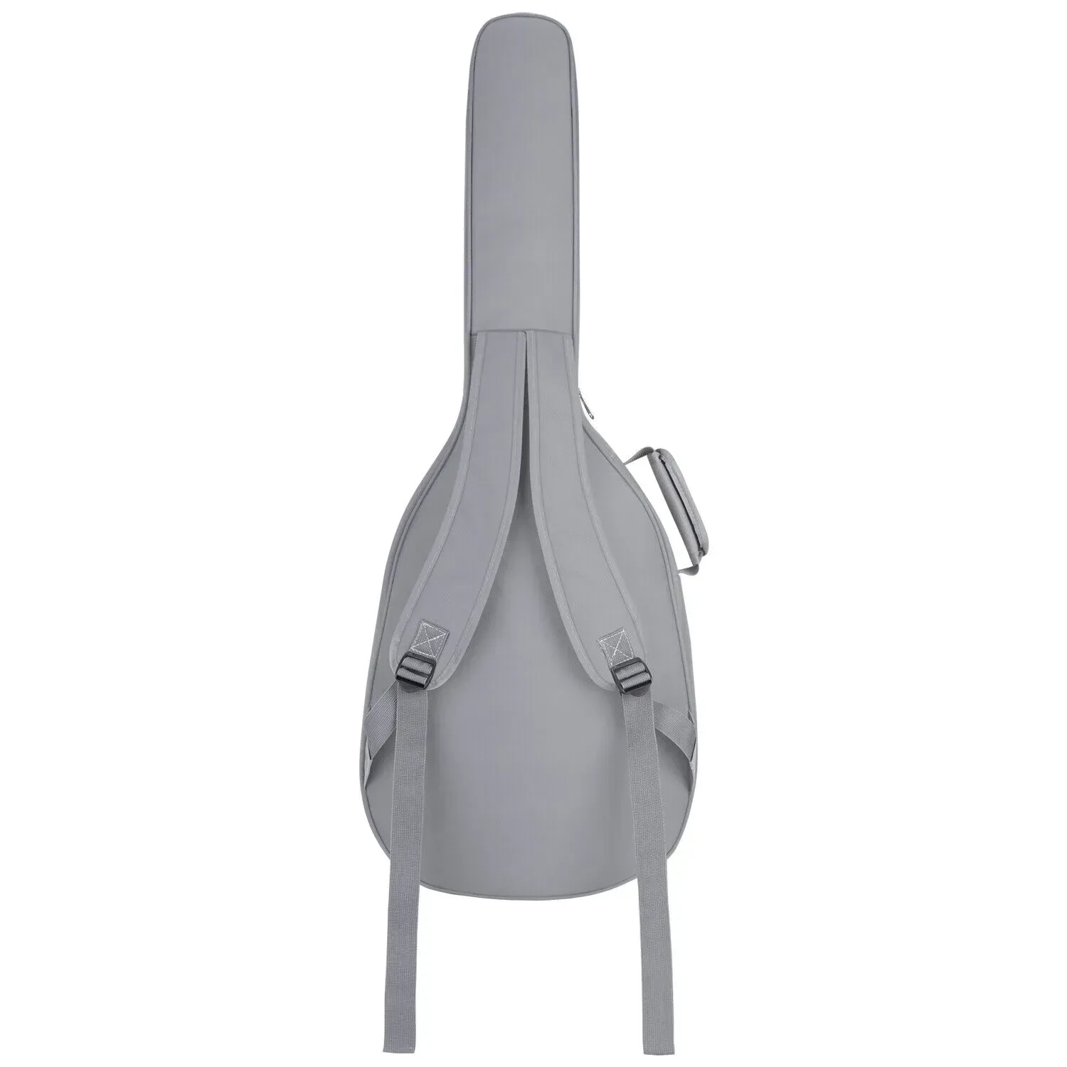 Изображение №9