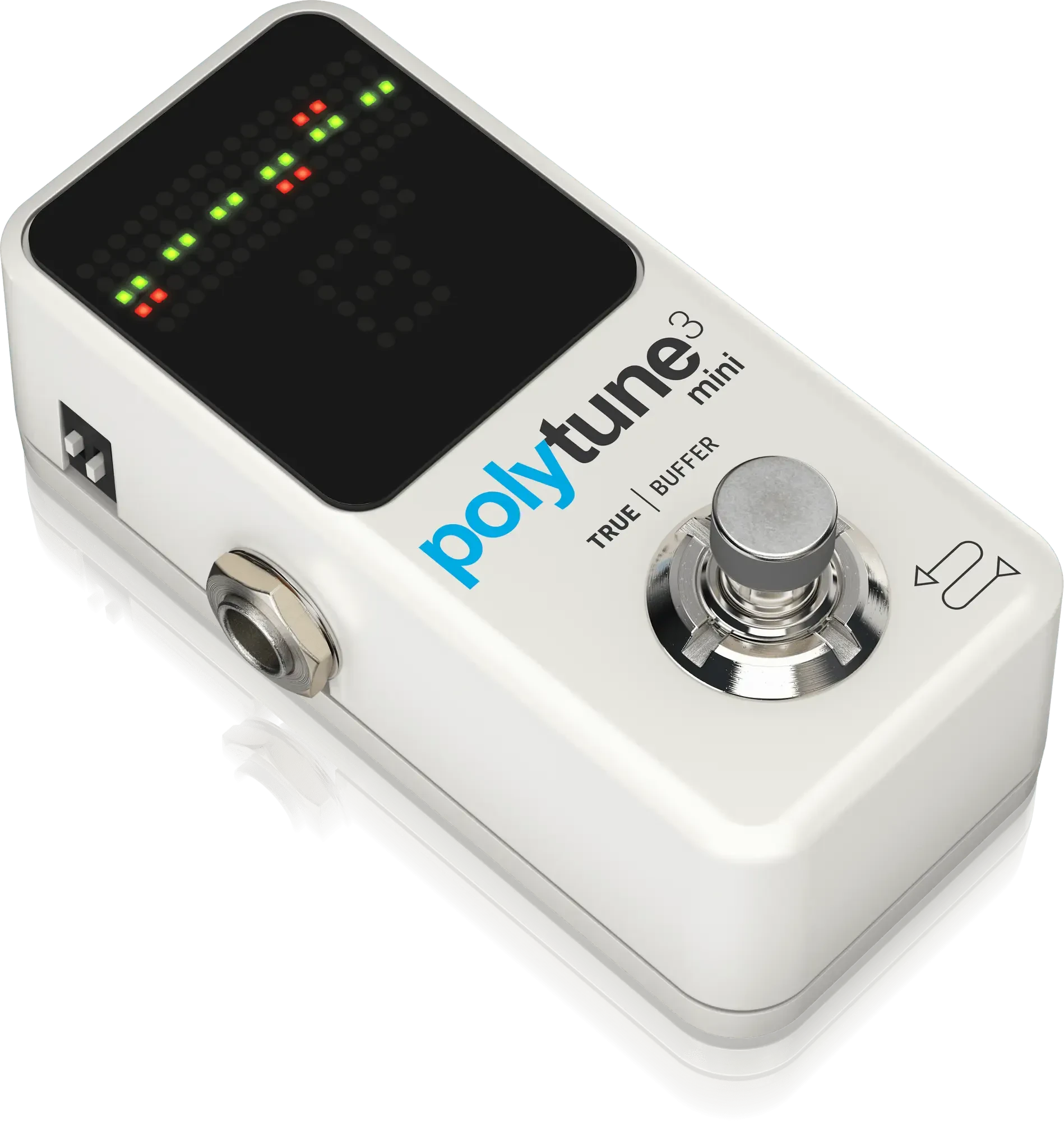 Изображение №2