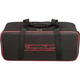 Педалборд Voodoo Lab Dingbat Pedalboard Gig Bag Small